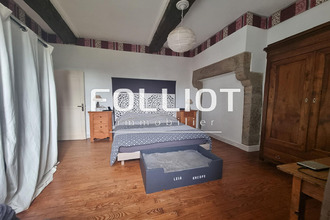  maison avranches 50300