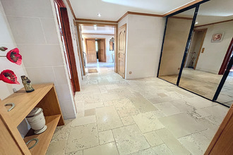  maison avranches 50300