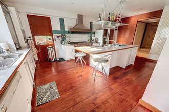  maison avranches 50300