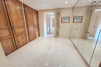  maison avranches 50300