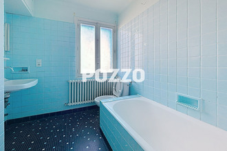  maison avranches 50300