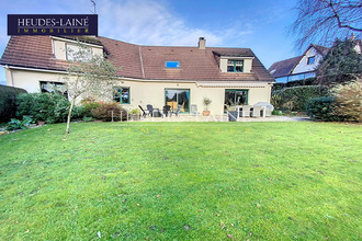  maison avranches 50300