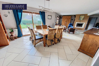  maison avranches 50300