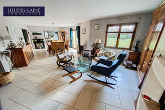  maison avranches 50300