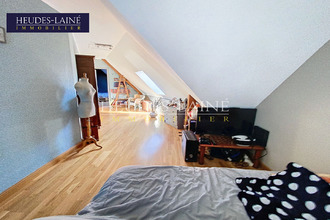  maison avranches 50300