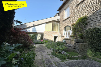  maison avranches 50300