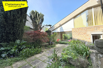  maison avranches 50300