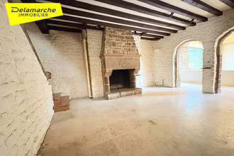  maison avranches 50300