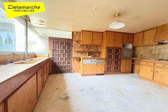  maison avranches 50300