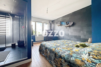  maison avranches 50300