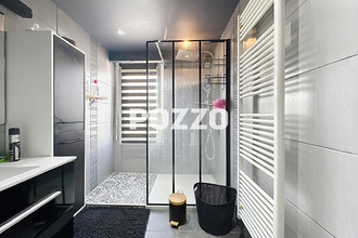  maison avranches 50300