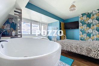  maison avranches 50300