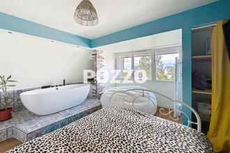  maison avranches 50300