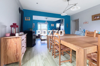  maison avranches 50300