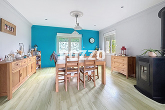  maison avranches 50300