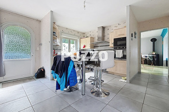  maison avranches 50300