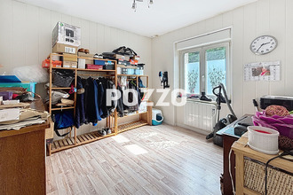  maison avranches 50300