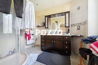  maison avranches 50300