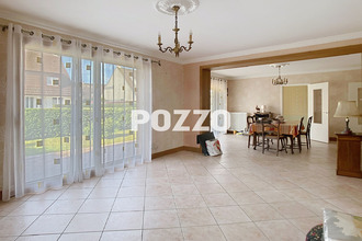  maison avranches 50300