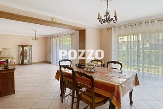  maison avranches 50300