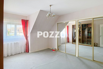  maison avranches 50300