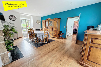  maison avranches 50300