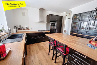  maison avranches 50300