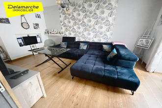  maison avranches 50300