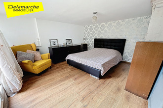  maison avranches 50300