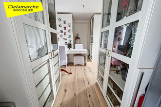  maison avranches 50300