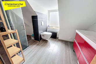  maison avranches 50300