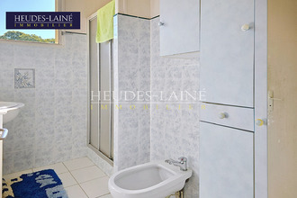  maison avranches 50300