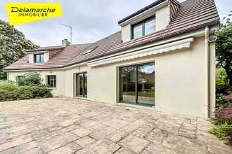  maison avranches 50300