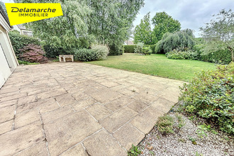  maison avranches 50300