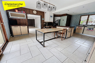  maison avranches 50300