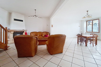  maison avranches 50300