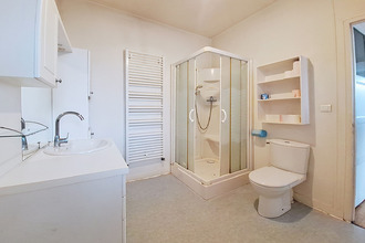  maison avranches 50300