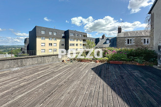  maison avranches 50300