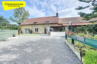  maison avranches 50300