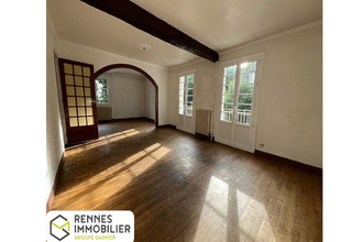  maison avranches 50300