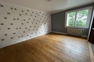  maison avranches 50300