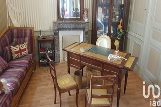  maison avranches 50300