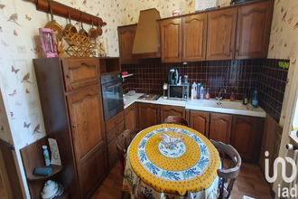  maison avranches 50300