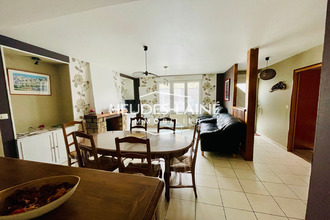  maison avranches 50300