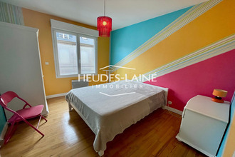  maison avranches 50300