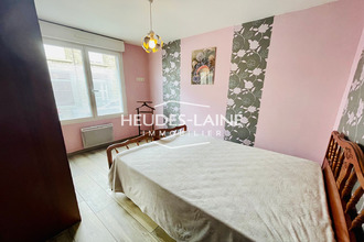  maison avranches 50300