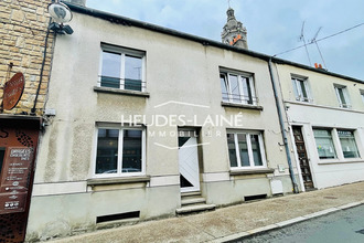  maison avranches 50300