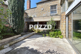  maison avranches 50300