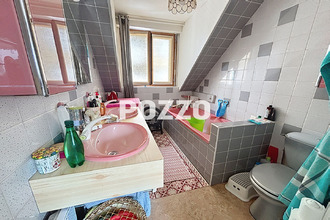  maison avranches 50300