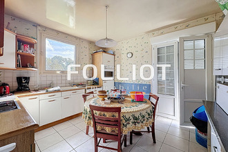  maison avranches 50300